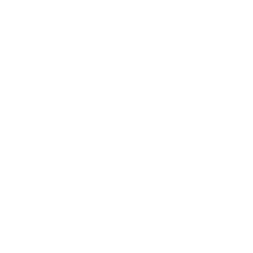 itqankids.com